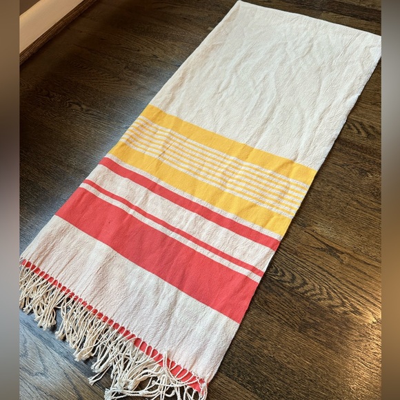 Forte Forte scarf - Picture 4 of 4